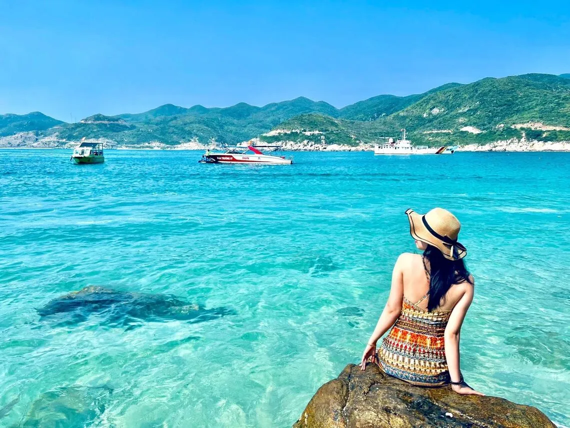kinh-nghiem-xuong-mau-khi-di-tour-binh-hung-1-ngay-cho-nguoi-moi