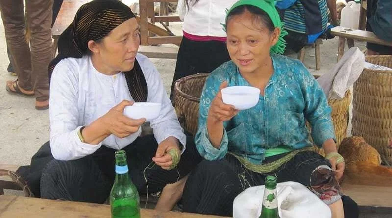 ruou-nong