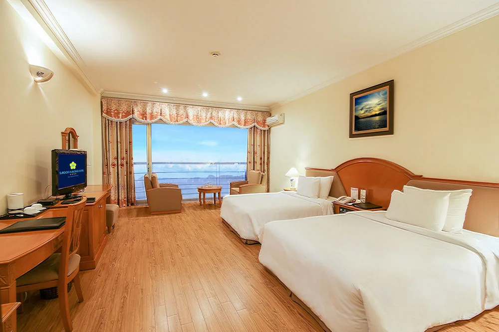 sai-gon-ha-long-hotel-ha-long-pic-46