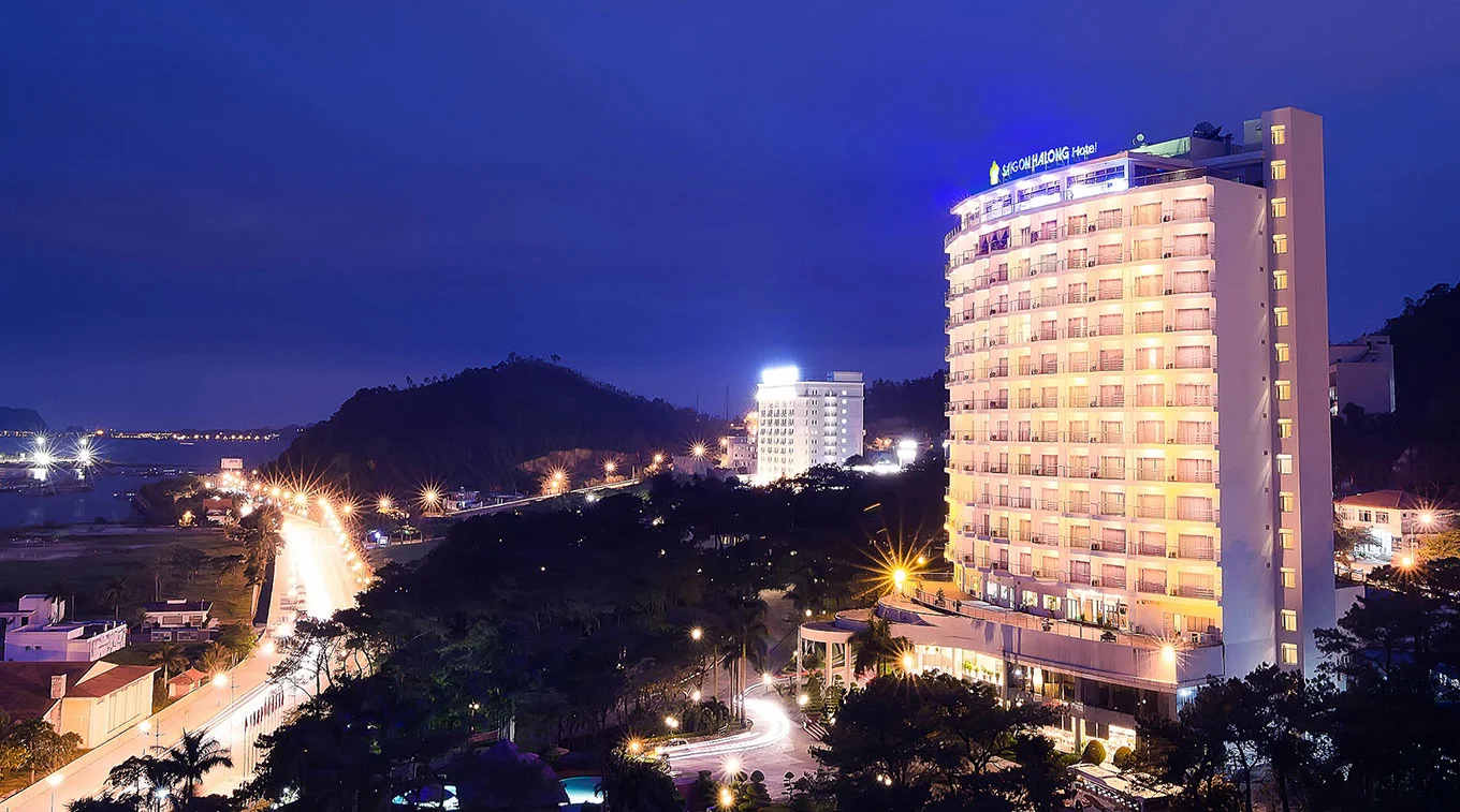 saigonhalonghotel-1 (1)