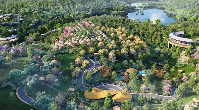 sakana-resort-hoabinh-1