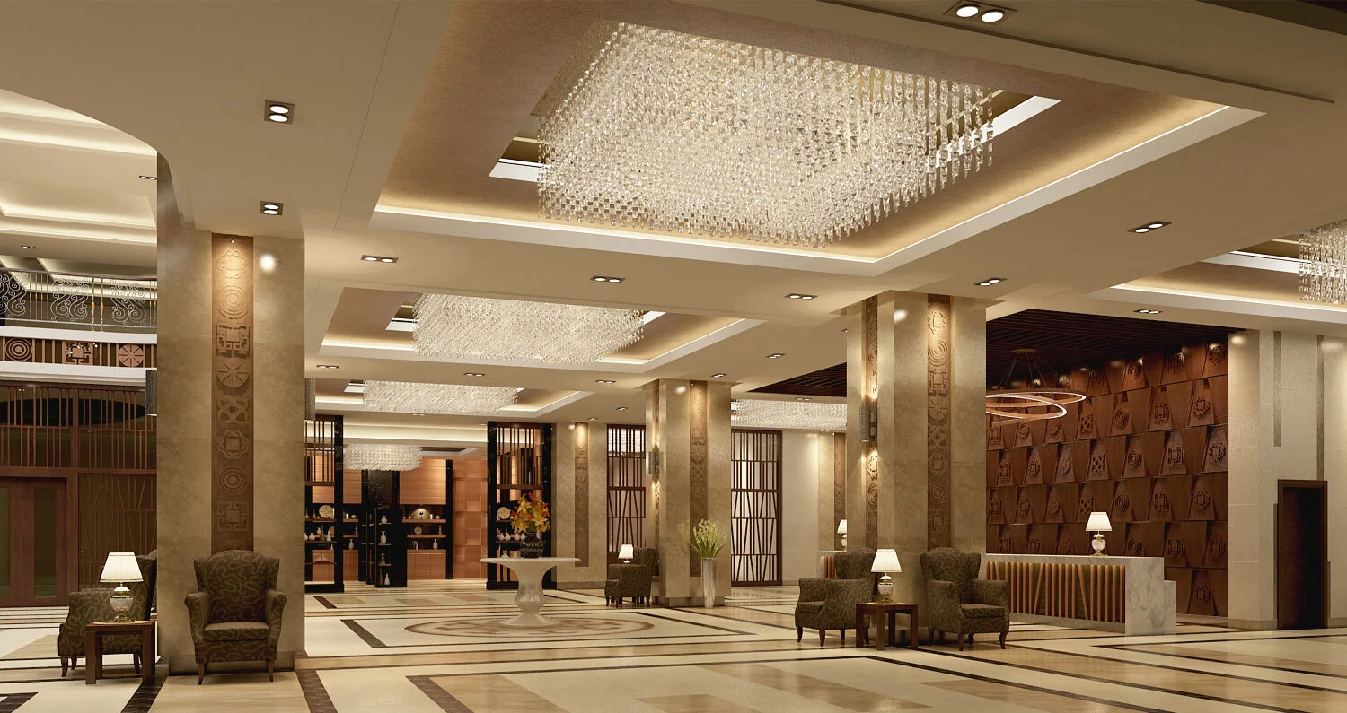 Mường Thanh Luxury Phú Thọ Hotel: Vị trí, điểm nổi bật, giá bán, kinh nghiệm đặt phòng & đơn vị uy tín
