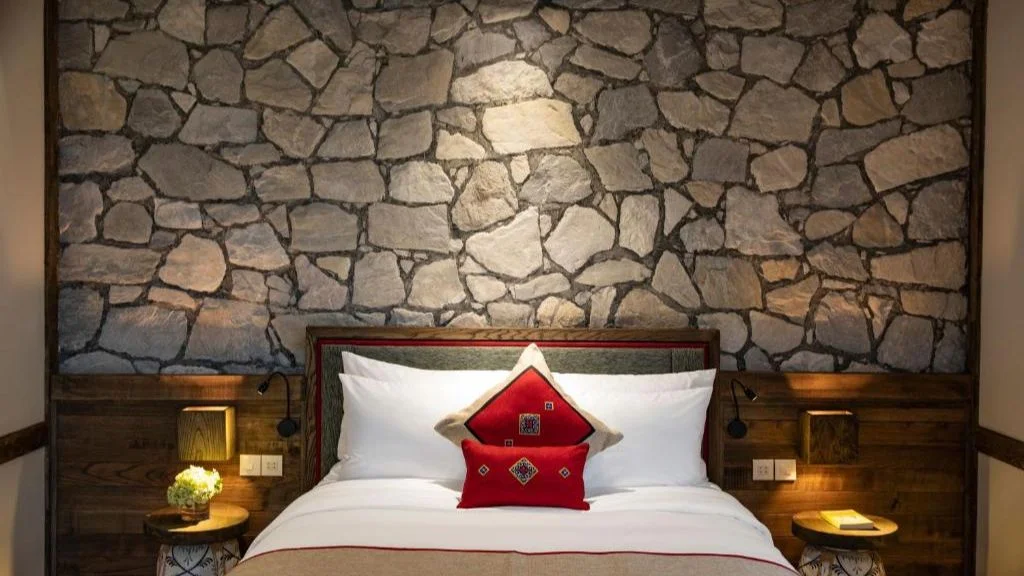 Standard-Room-–-Su-am-cung-va-tinh-te-toi-gian