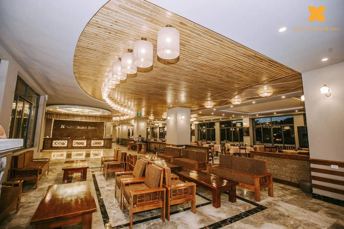Sapa-Charm-Hotel-Khach-san-4-sao-so-huu-be-boi-nuoc-nong-trong-nha-dau-tien-tai-Sapa-03-1624748816