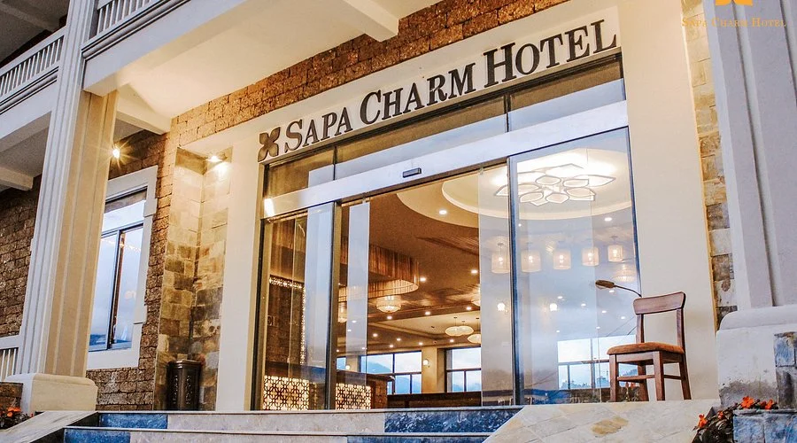 Sapa-charm-hotel