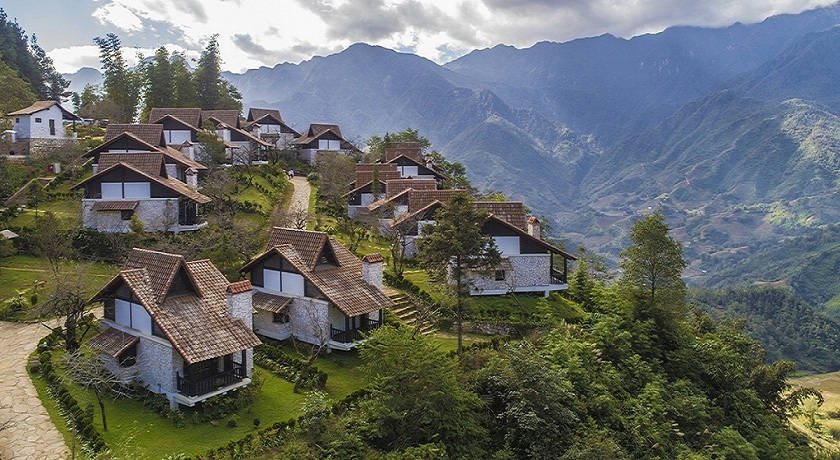 Sapa-Jade-Hill-Resort-1