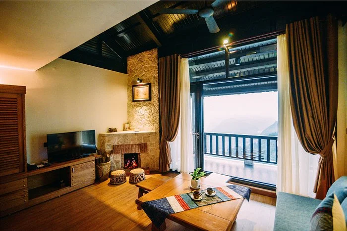 sapa-jade-hill-resort (2)