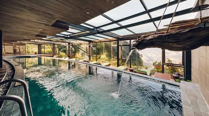 sapa-jade-hill-resort-spa-599c1f
