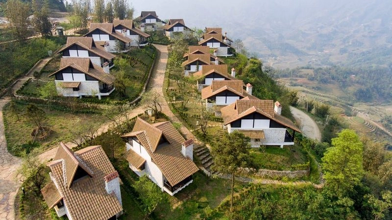 sapa-jade-hill-resort-spa1