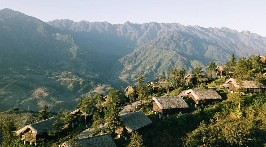 sapa-jade-hill-resort