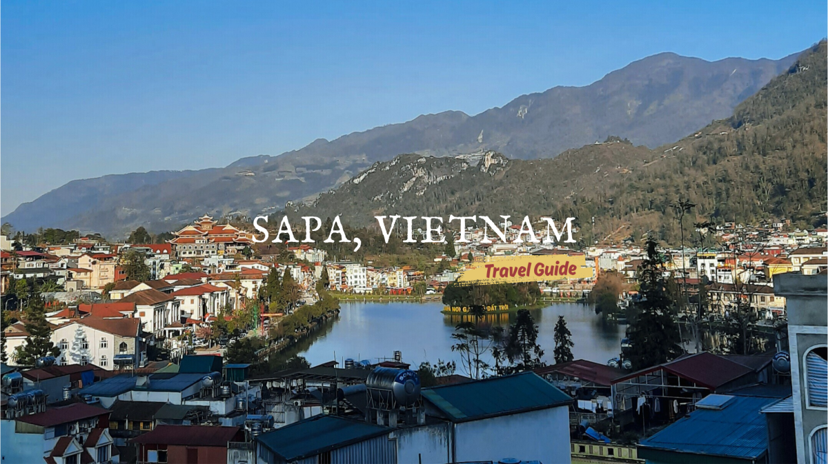 sapa-vietnam-20250405-235949-0000