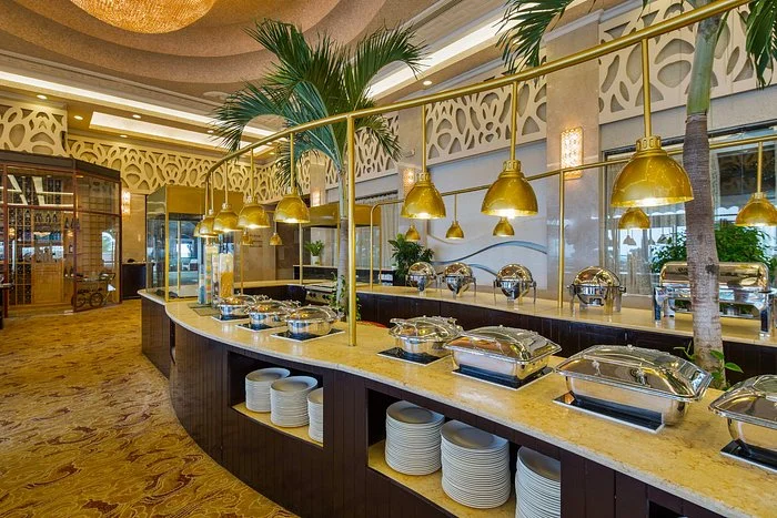 sea-links-beach-hotel
