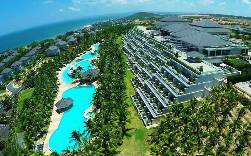 sea-links-beach-phan-thiet-ivivu-1