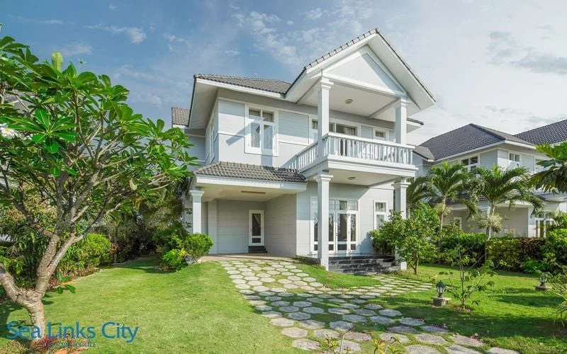 sea-links-beach-villas-mui-ne-8_586d456e170a4e3186e89440bdbbc8d8_master