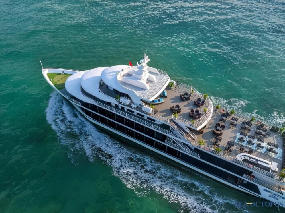 sea-octopus-cruise-e1743655332494