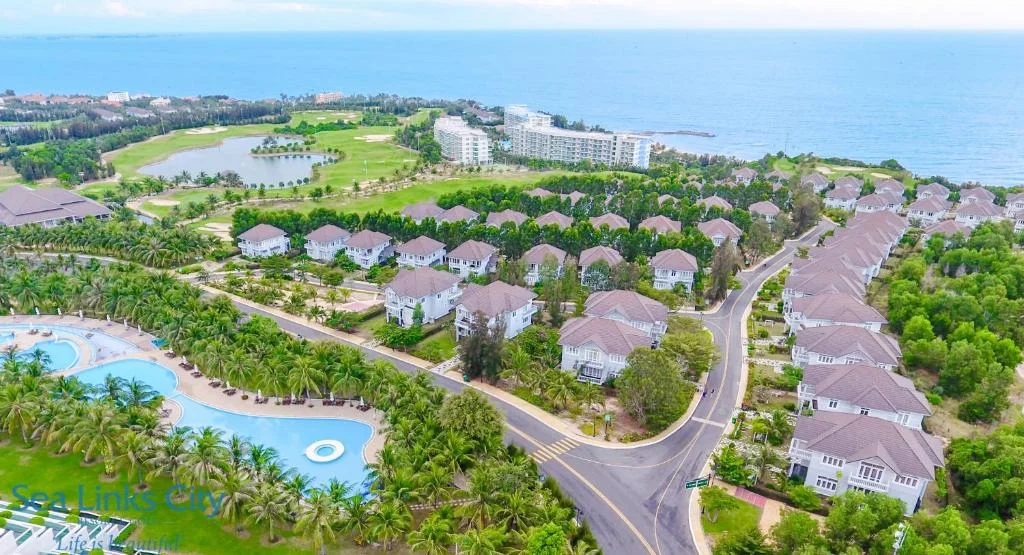 Sealinks-City-Resort-Golf-Mui-Ne-1