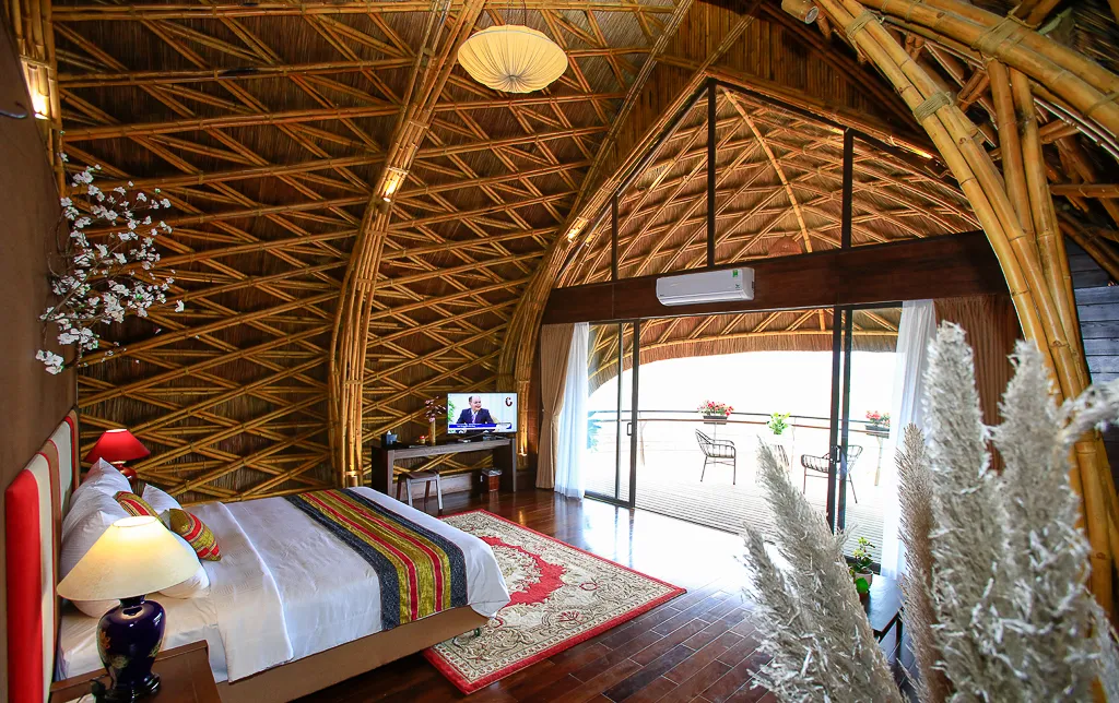 serena-kim-boi-resort (5)