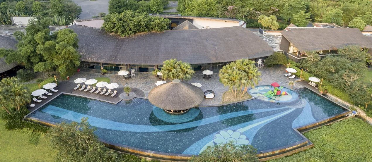serena-resort-0