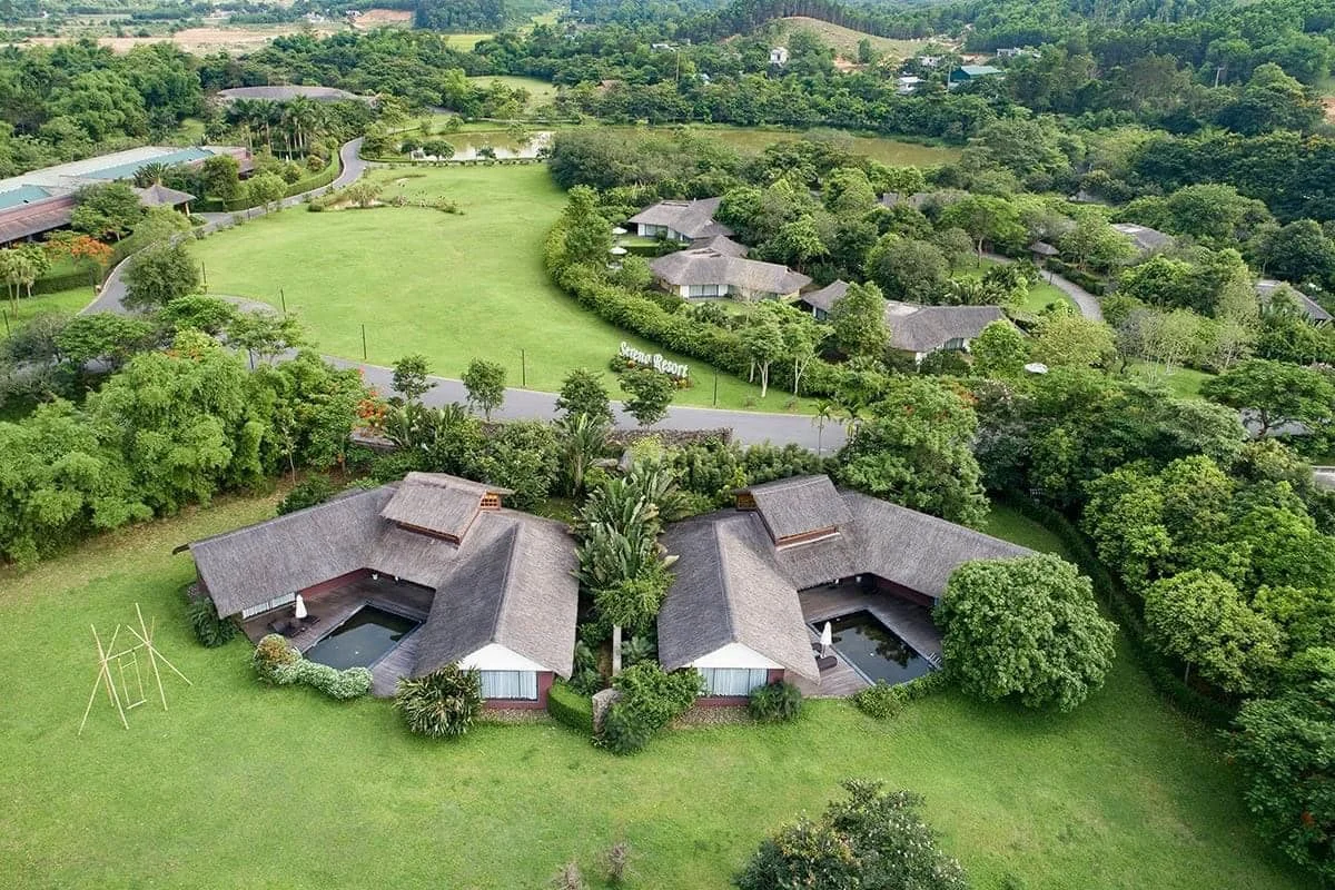 serena-resort-1
