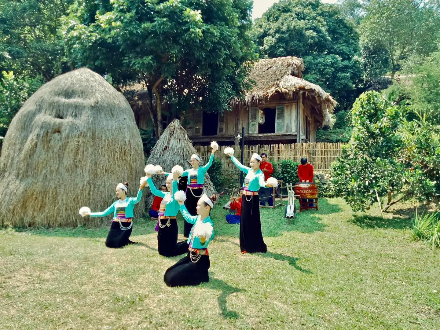 serena-resort-hoa-binh-1