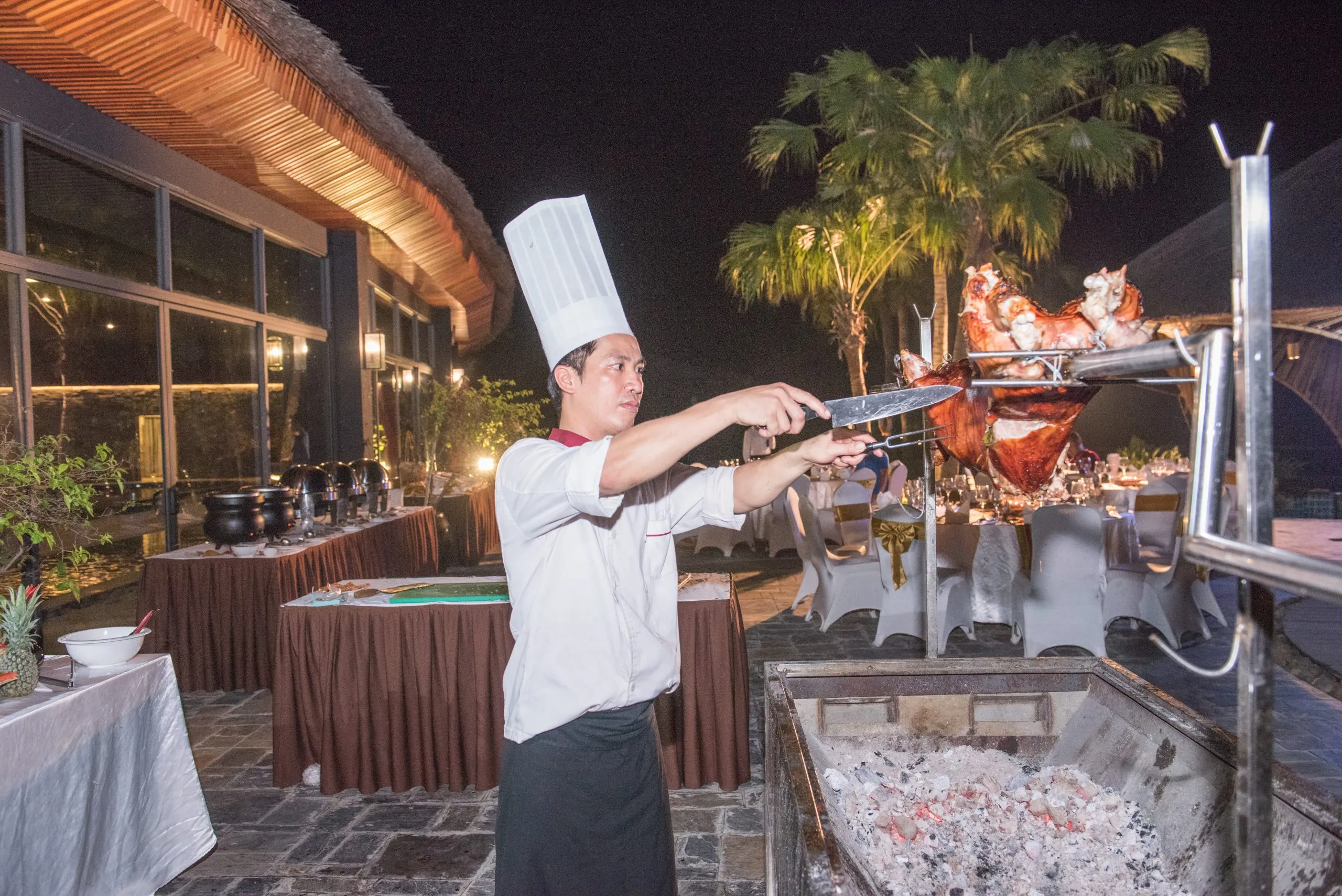serena-resort-hoa-binh (2)