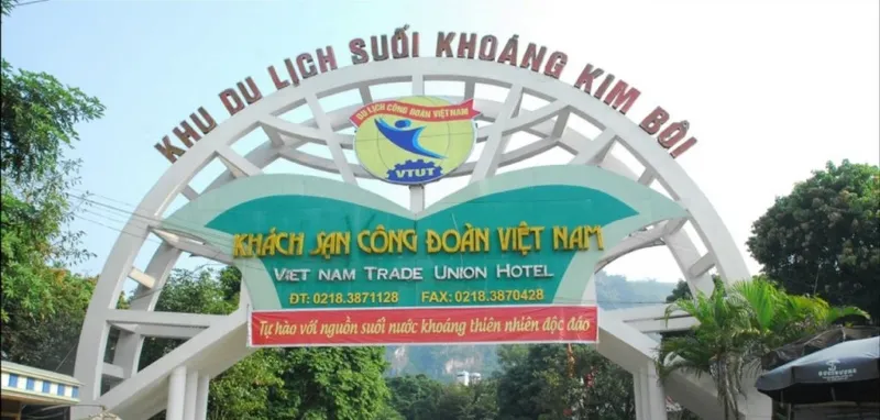 khu-du-lich-suoi-khoang-nong-kim-boi
