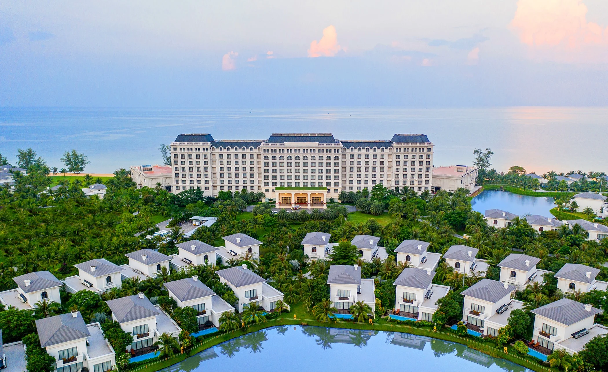 sheraton-phu-quoc-0