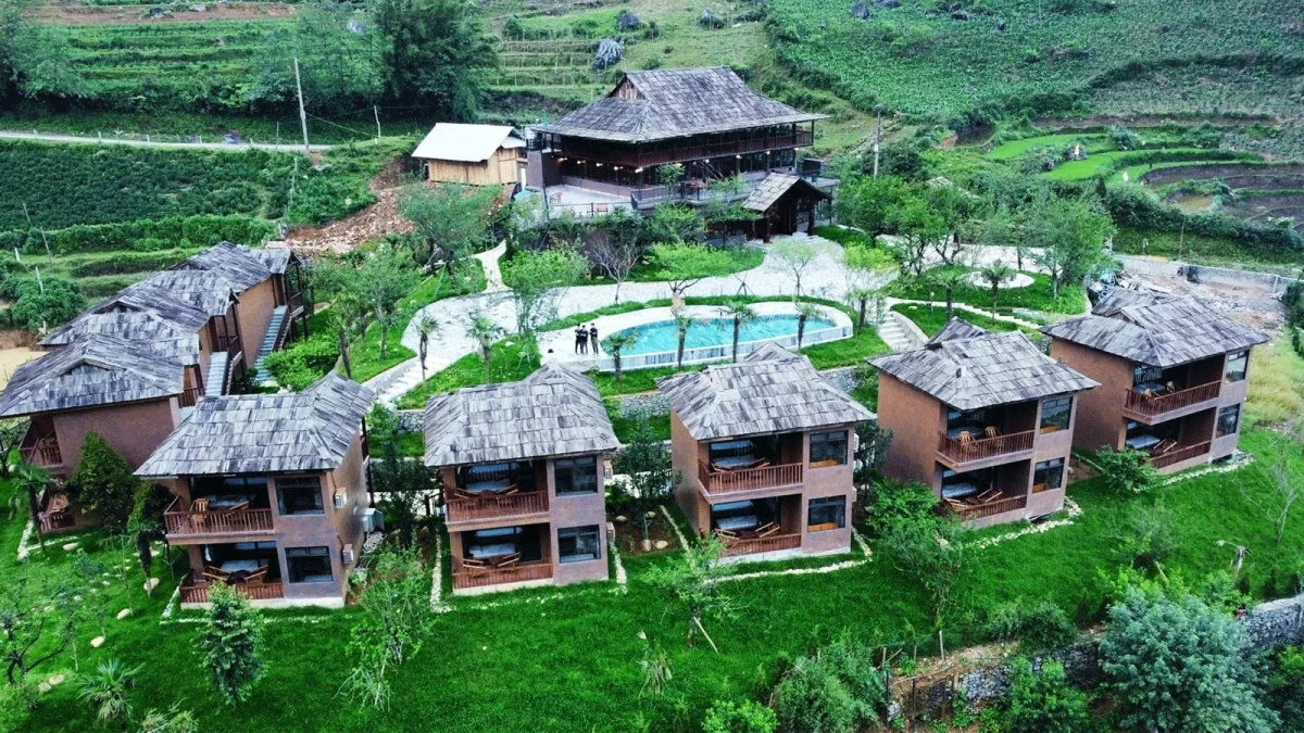 sin-chai-ecolodge-sapa-1