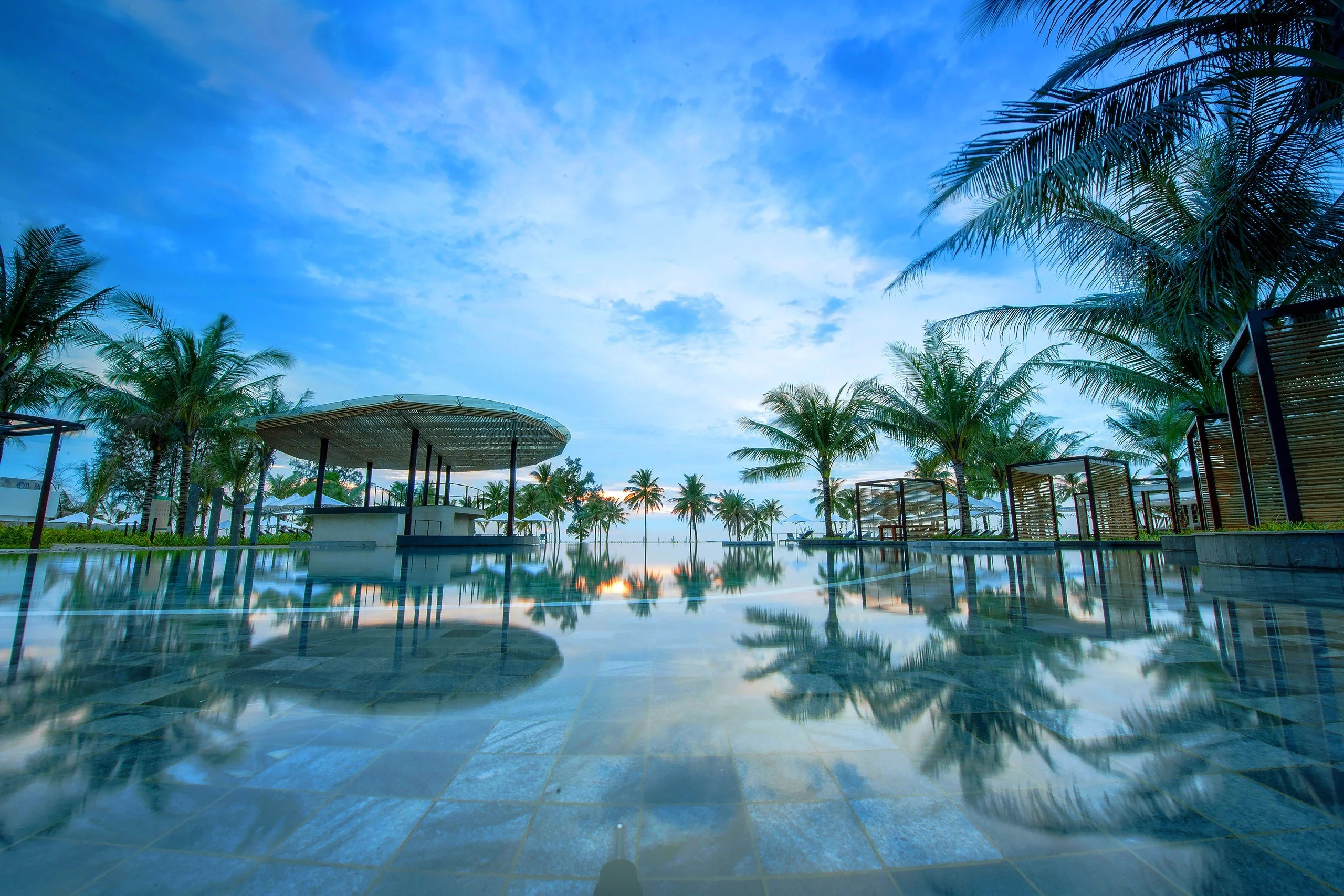 Sol by Melia Phu Quoc