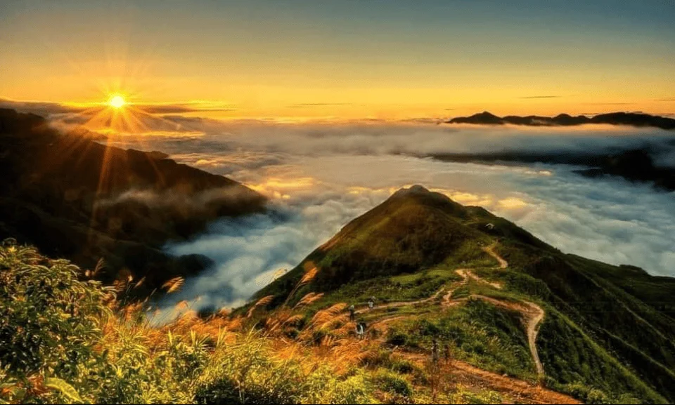 song-lung-khung-long-hang-dong-1