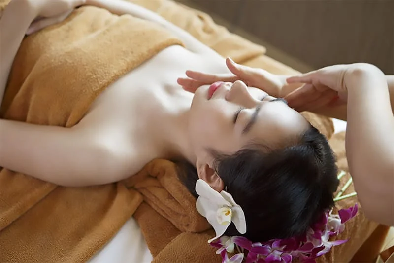 Mường Thanh Luxury Phú Thọ Hotel: Vị trí, điểm nổi bật, giá bán, kinh nghiệm đặt phòng & đơn vị uy tín