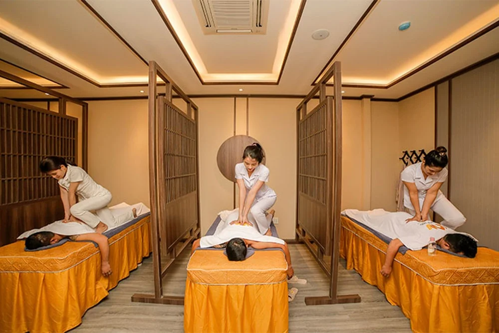 spa-ninh0binh