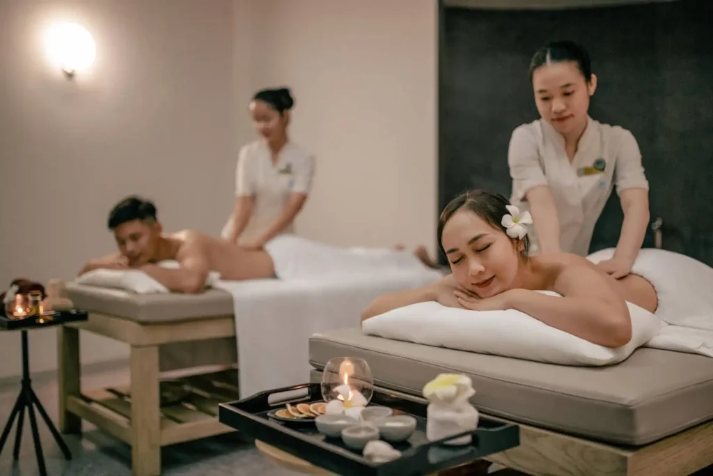 spa-tai-resort