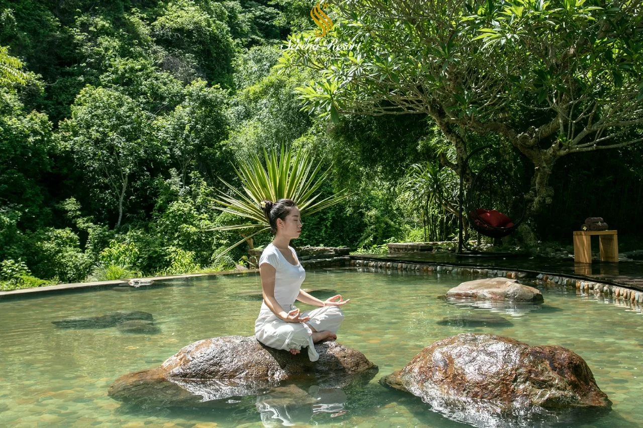 spa-thien