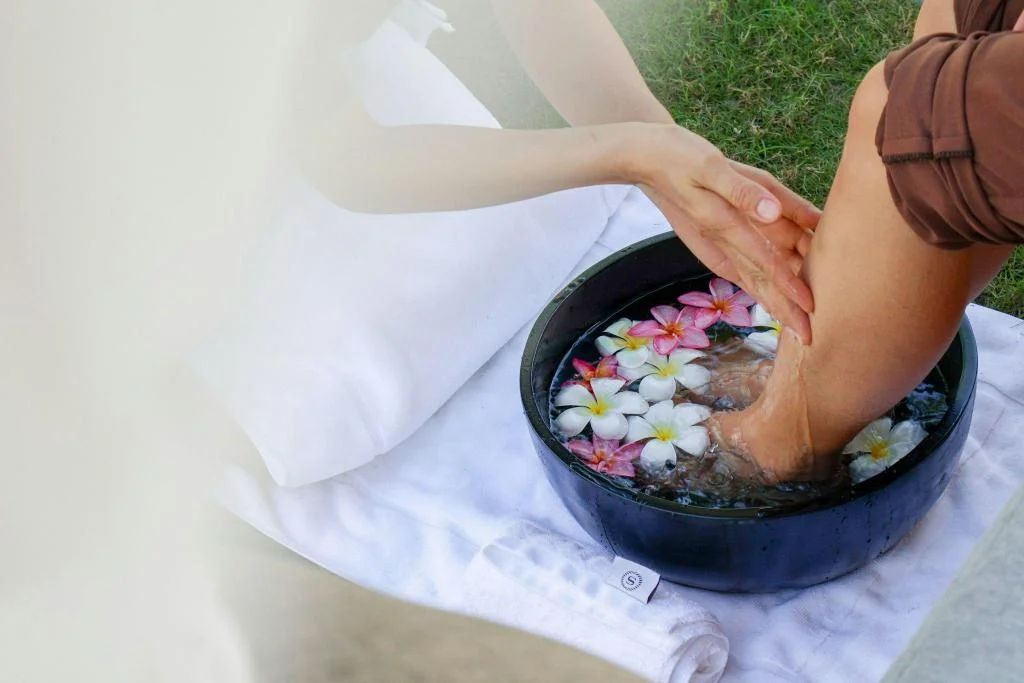 Sheraton Phu Quoc Long Beach Resort: Vị trí, đặc điểm, tiện ích, giá bán các hạng phòng & kinh nghiệm đặt phòng