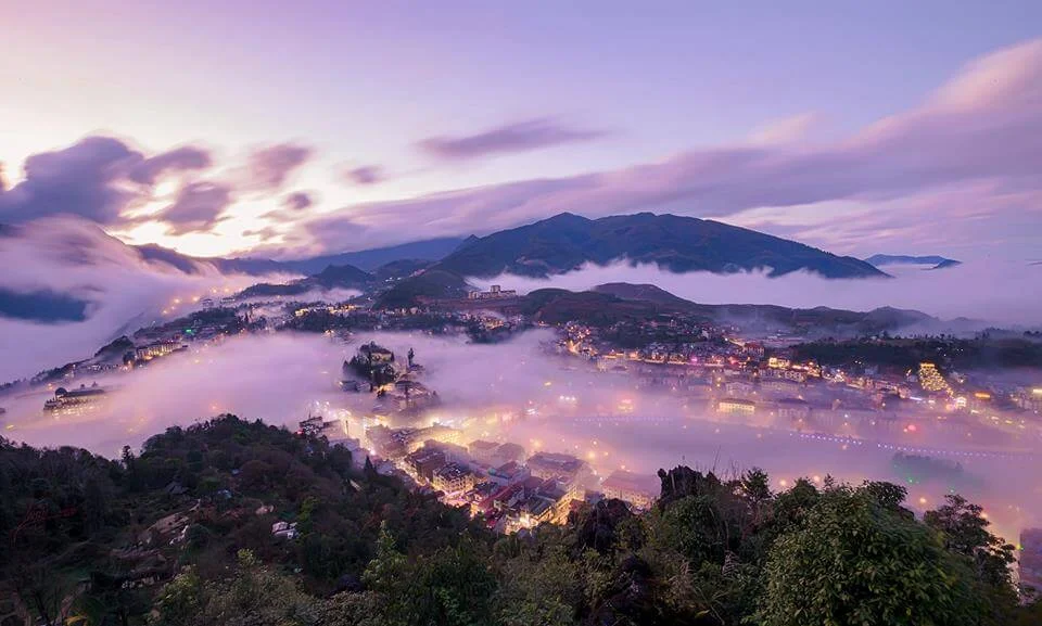 suong-mo-sappa