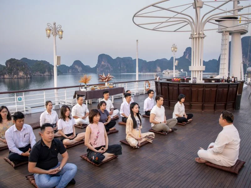 tai-chi-sessions(4)