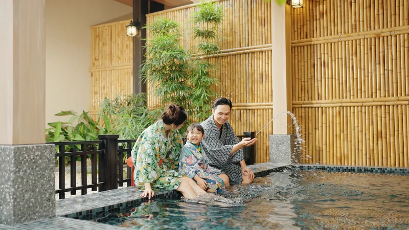 Tai-sao-nhu-cau-tim-kiem-khu-nghi-duong-gan-Ha-Noi-cho-gia-dinh-lai-tang-cao-trong-nam-2026