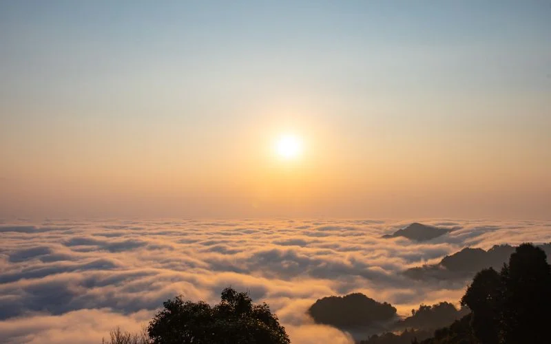 Tai-sao-Ta-Xua-la-diem-den-can-su-chuan-bi-ky-luong-cho-tre-em-va-nguoi-gia