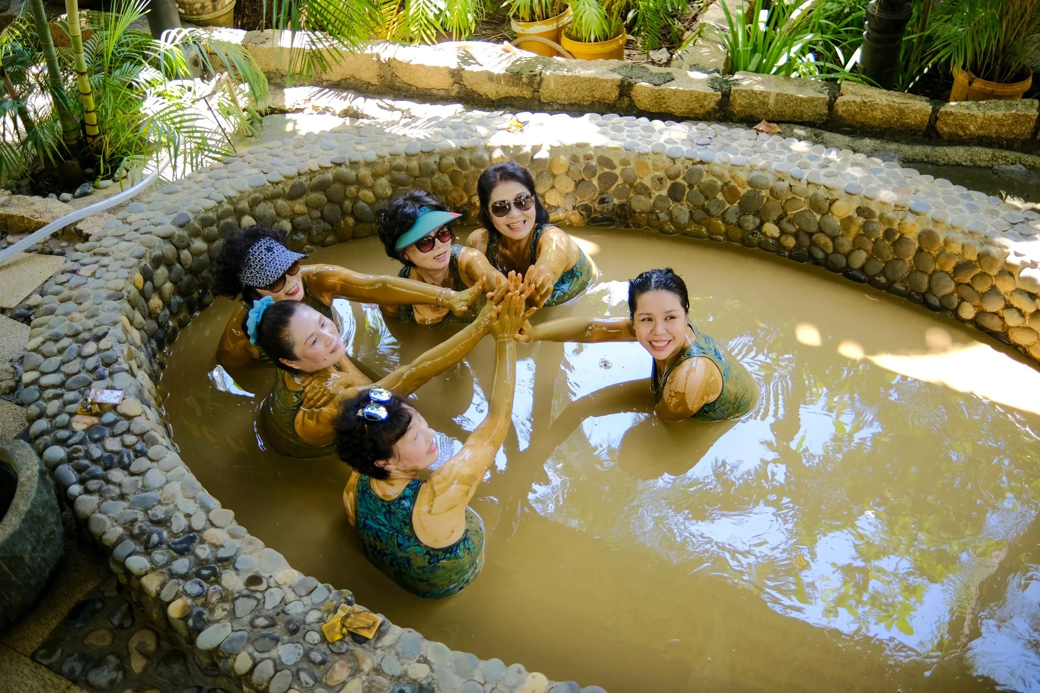 Lieu-phap-tam-bun-khoang-nong-giua-thien-nhien-bien-dao