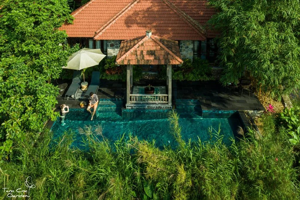 Tam-Coc-Garden-Resort-12-2