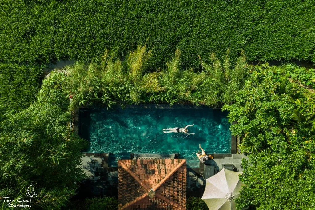 Tam-coc-garden-resort-2