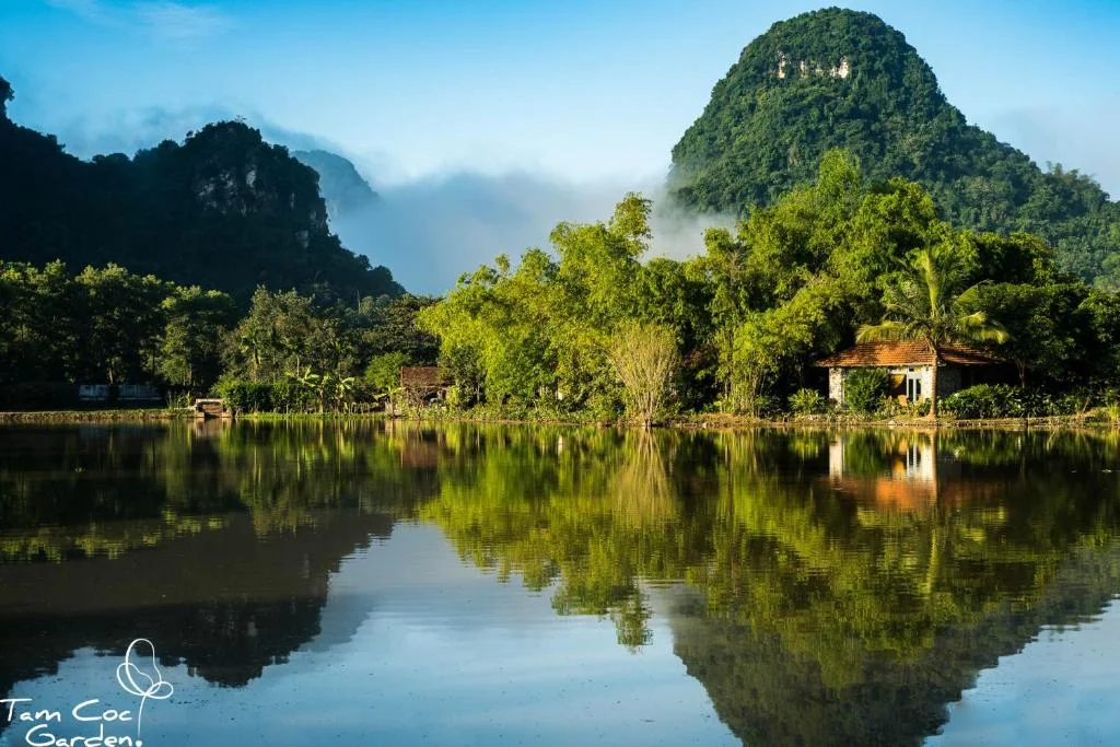 Tam-coc-garden-resort