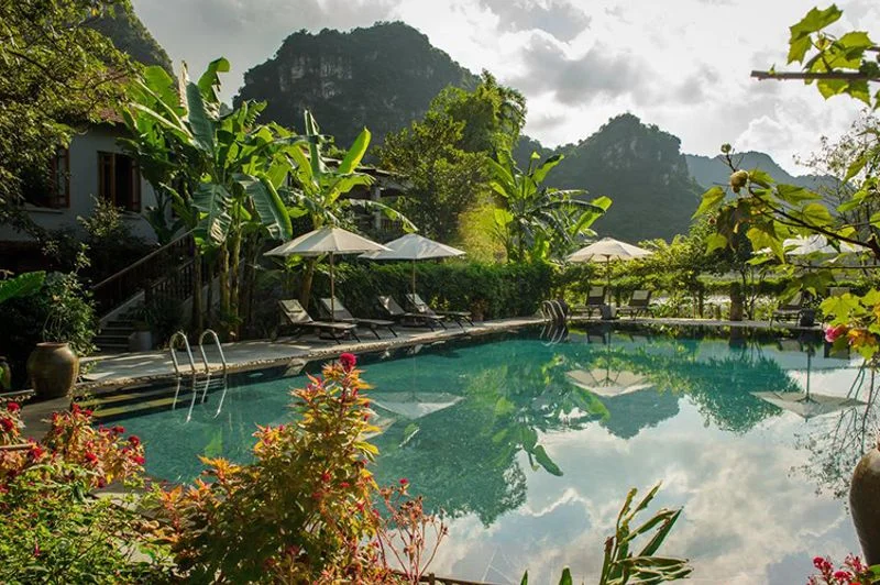 Tam-Coc-Retreat-Ninh-Binh-1