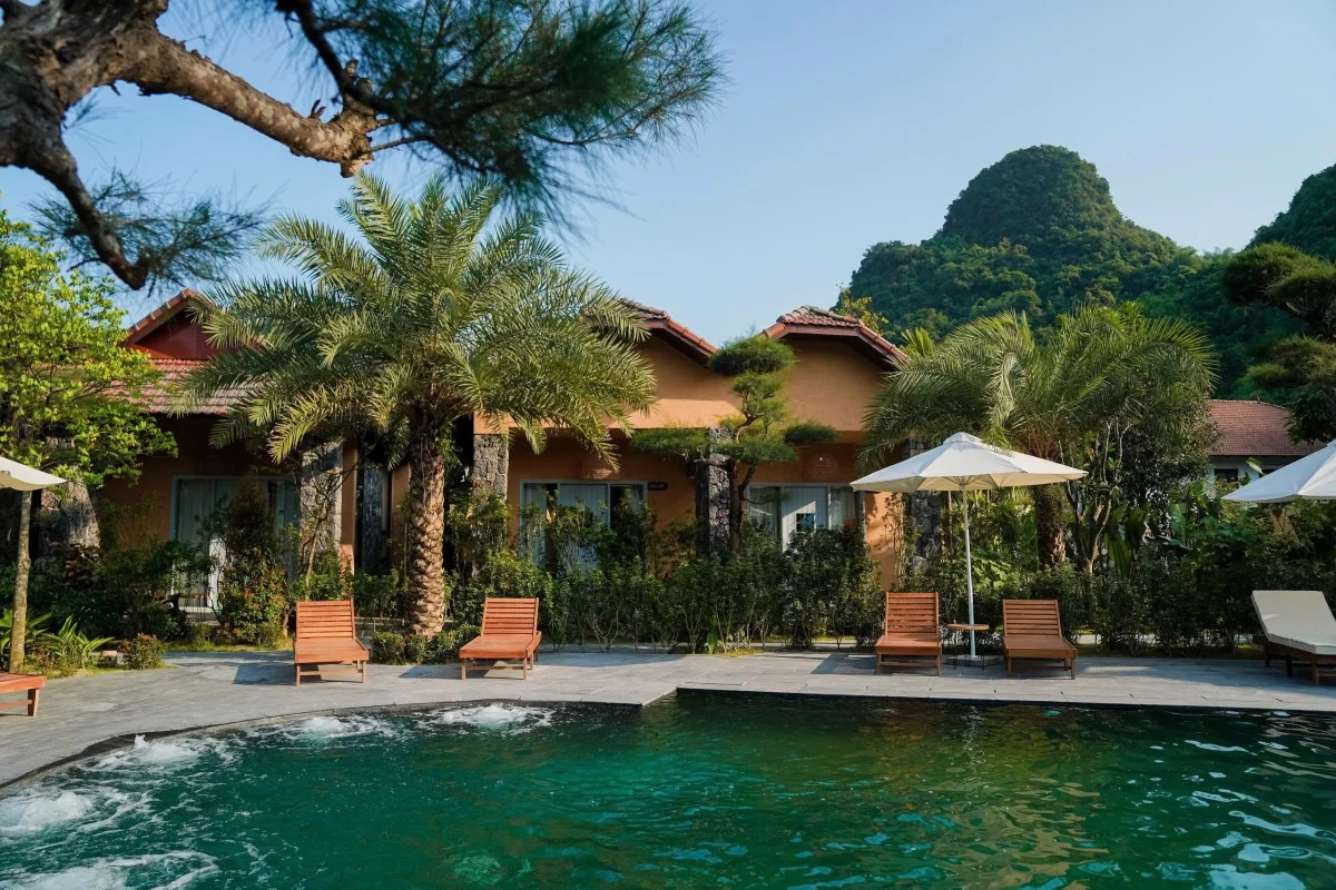 tam-coc-retreat