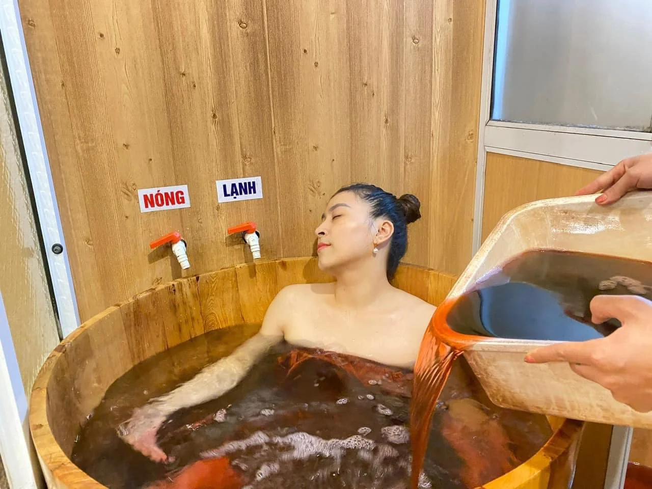 Đảo Ngọc Xanh Phú Thọ: Vị trí, điểm nổi bật, giá bán, kinh nghiệm du lịch & đơn vị uy tín