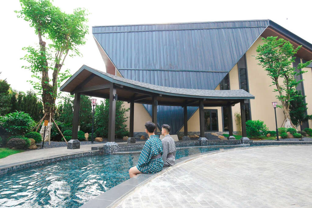 tam-khoang-onsen-thanh-thuy (4)