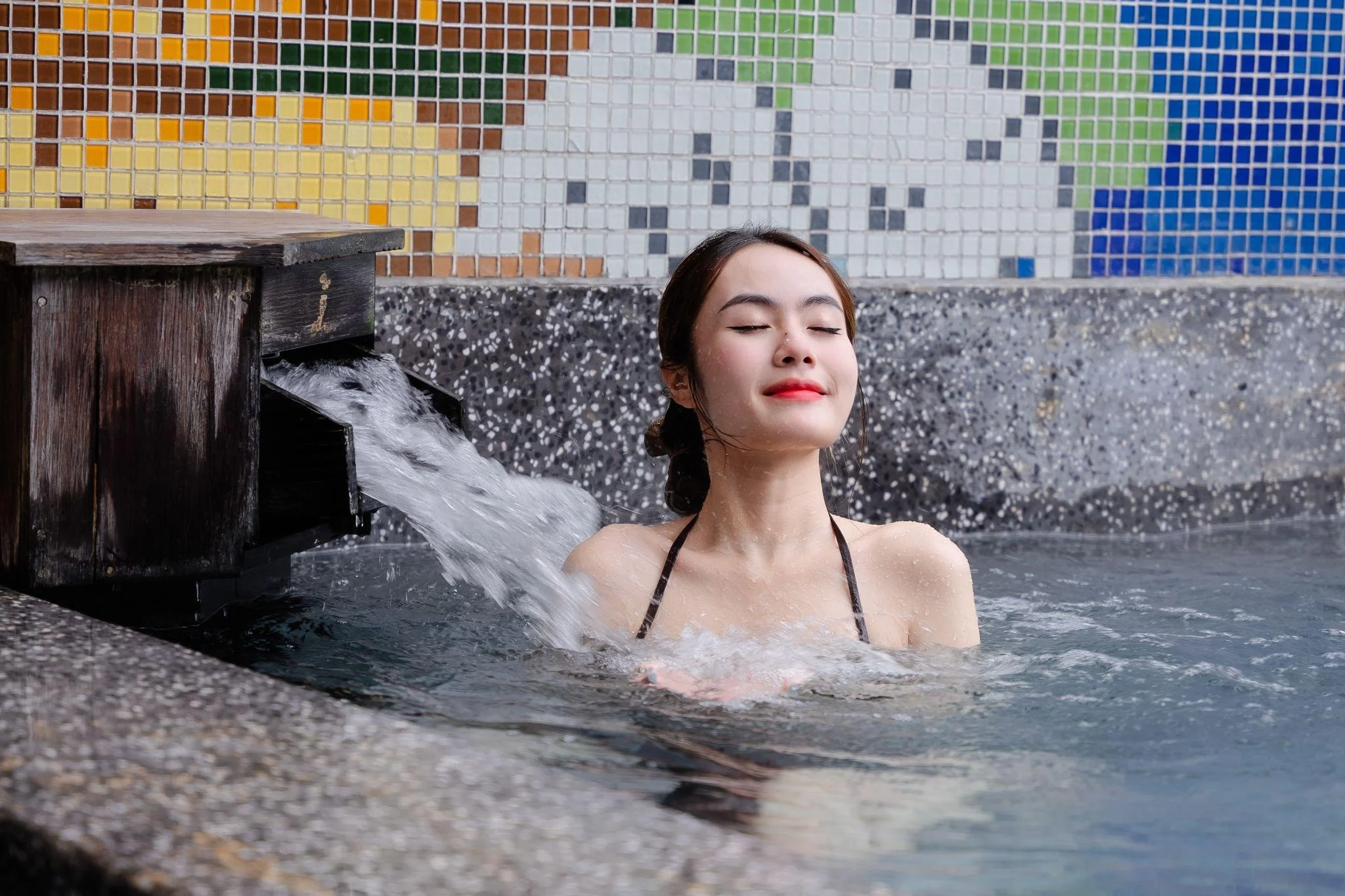 tam-khoang-onsen-thanh-thuy-7
