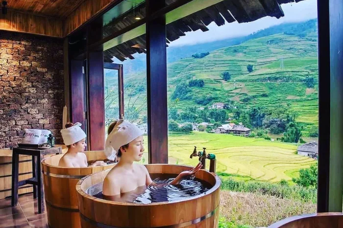 trai-nghiem-tam-la-thuoc-nguoi-dao-do--than-duoc-tu-dai-ngan