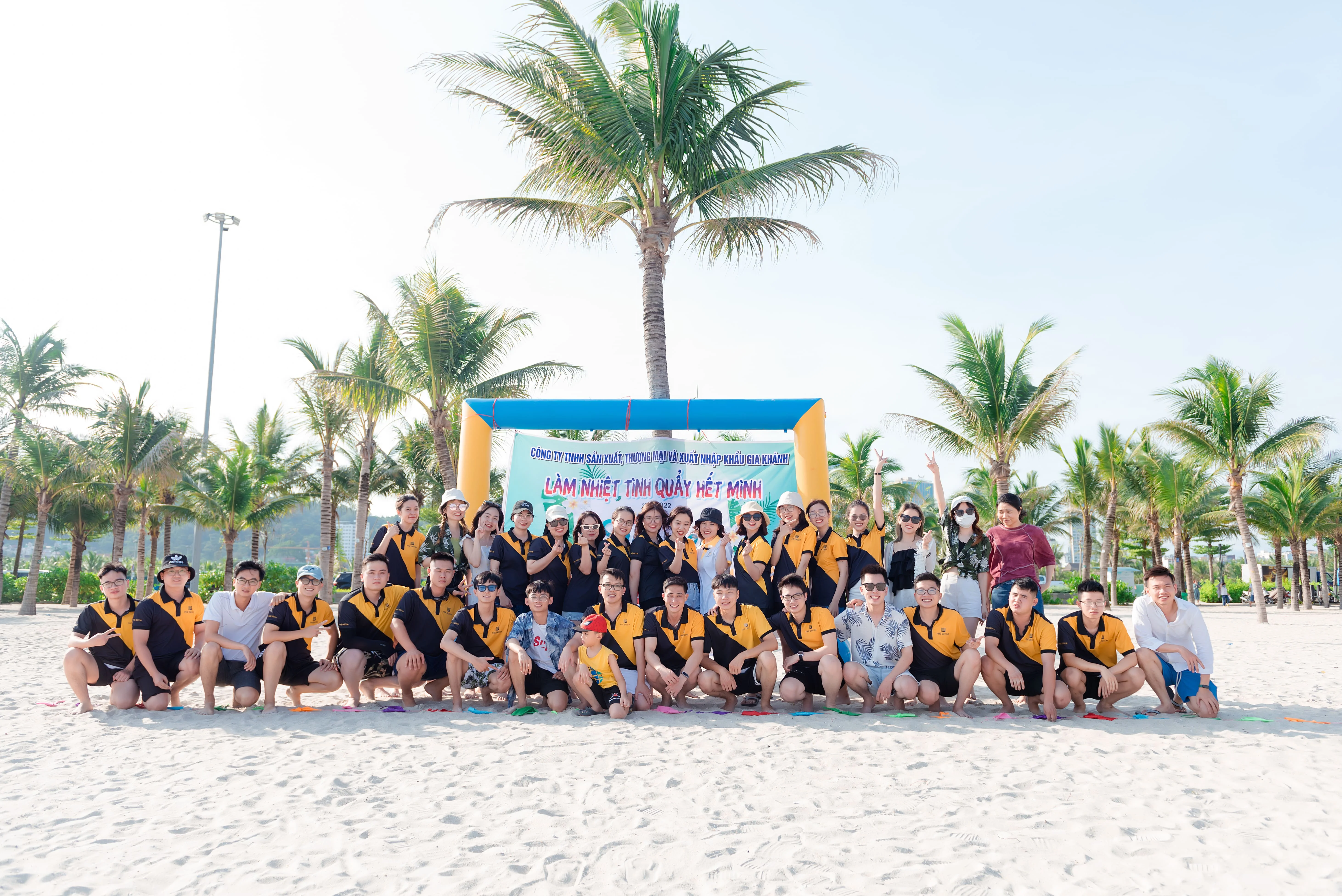 team-building (1)